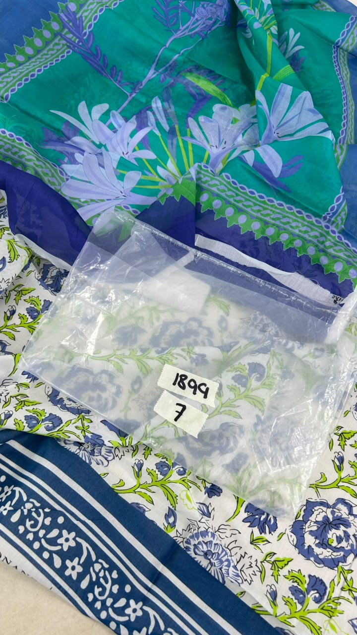 AZADI SALE