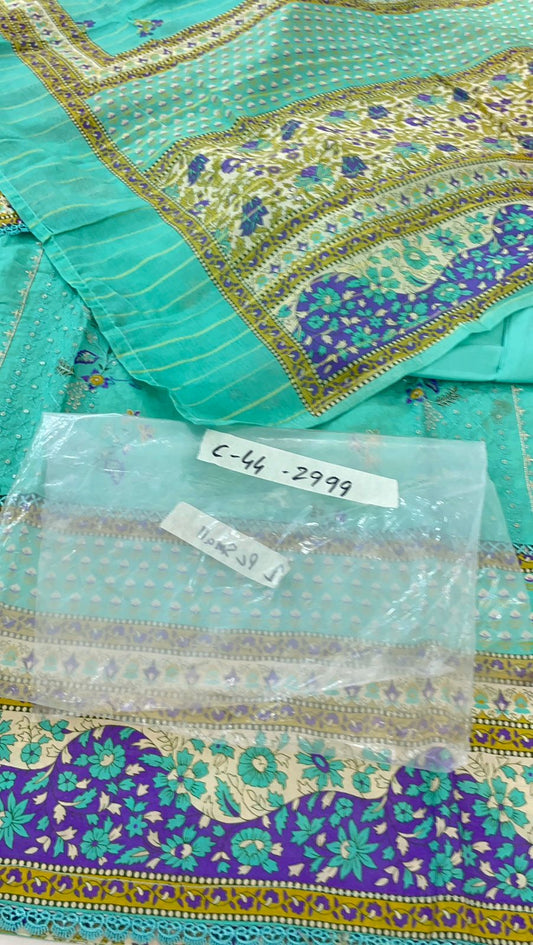 STITCH SMALL SALE
