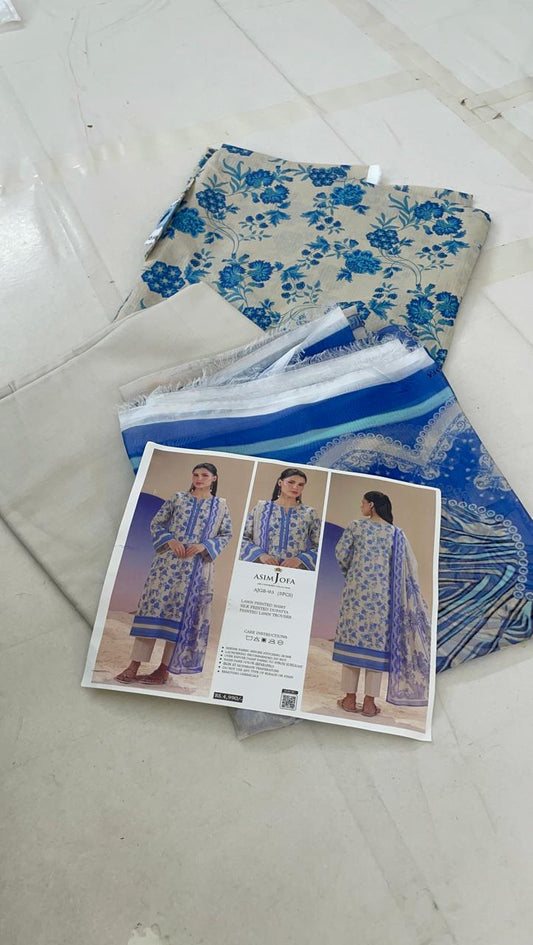 RESTOCK 3PC