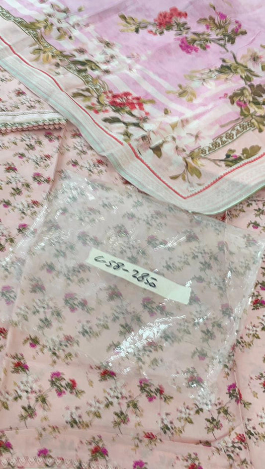 STITCH SMALL SALE