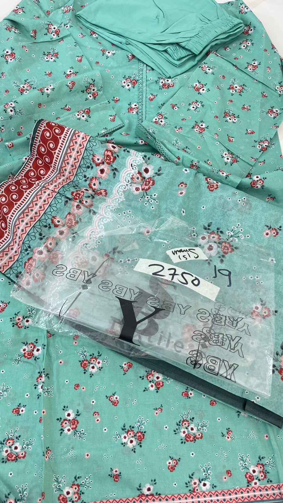 STITCH GRAND SALE