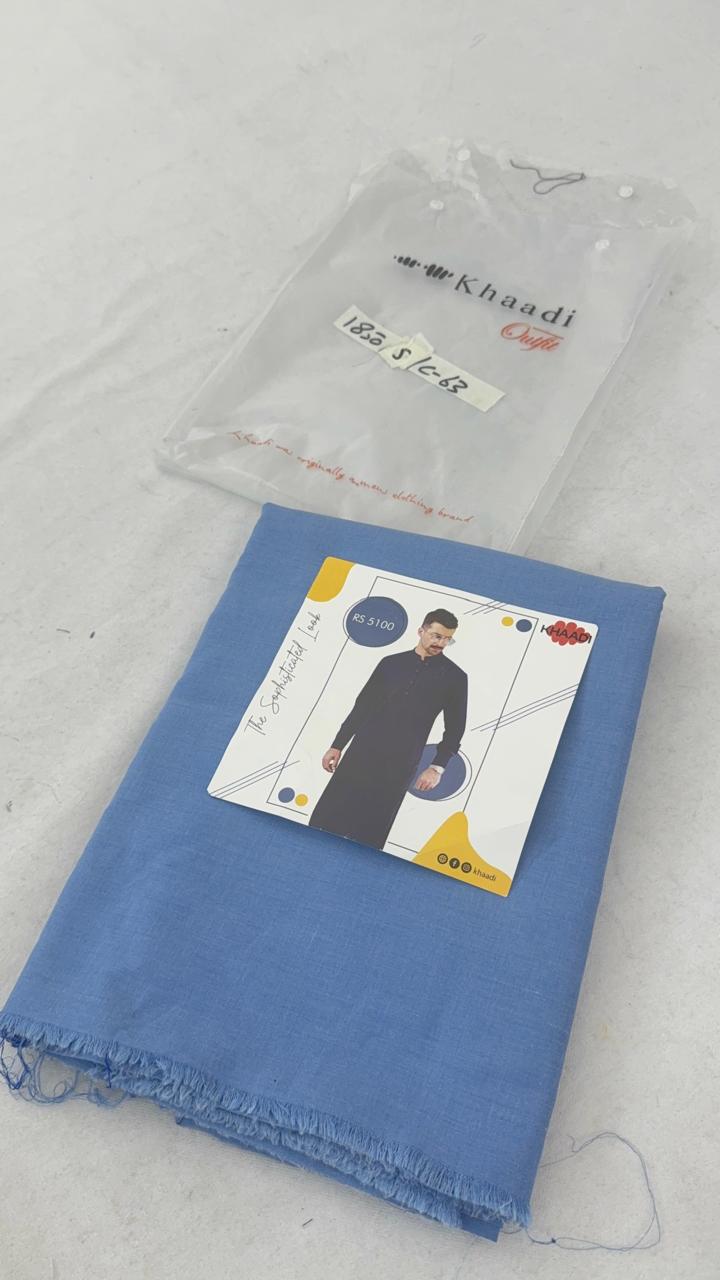 GRAND SALE