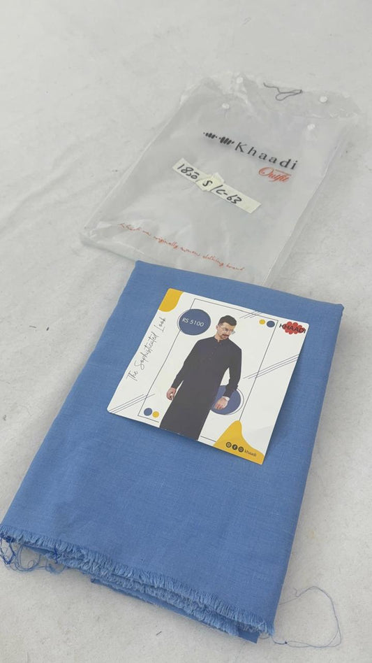 GRAND SALE