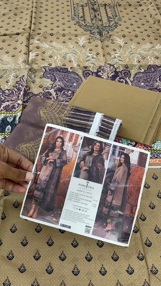 RESTOCK 3PC