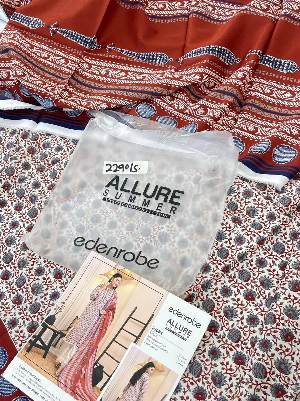 GRAND SALE