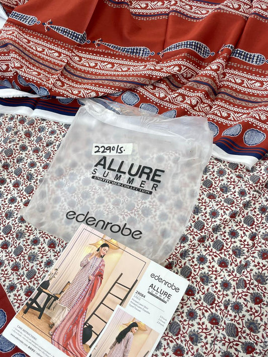 GRAND SALE
