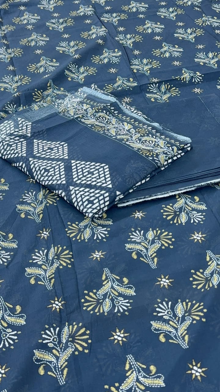 NEW MONTH END SALE 3 PC