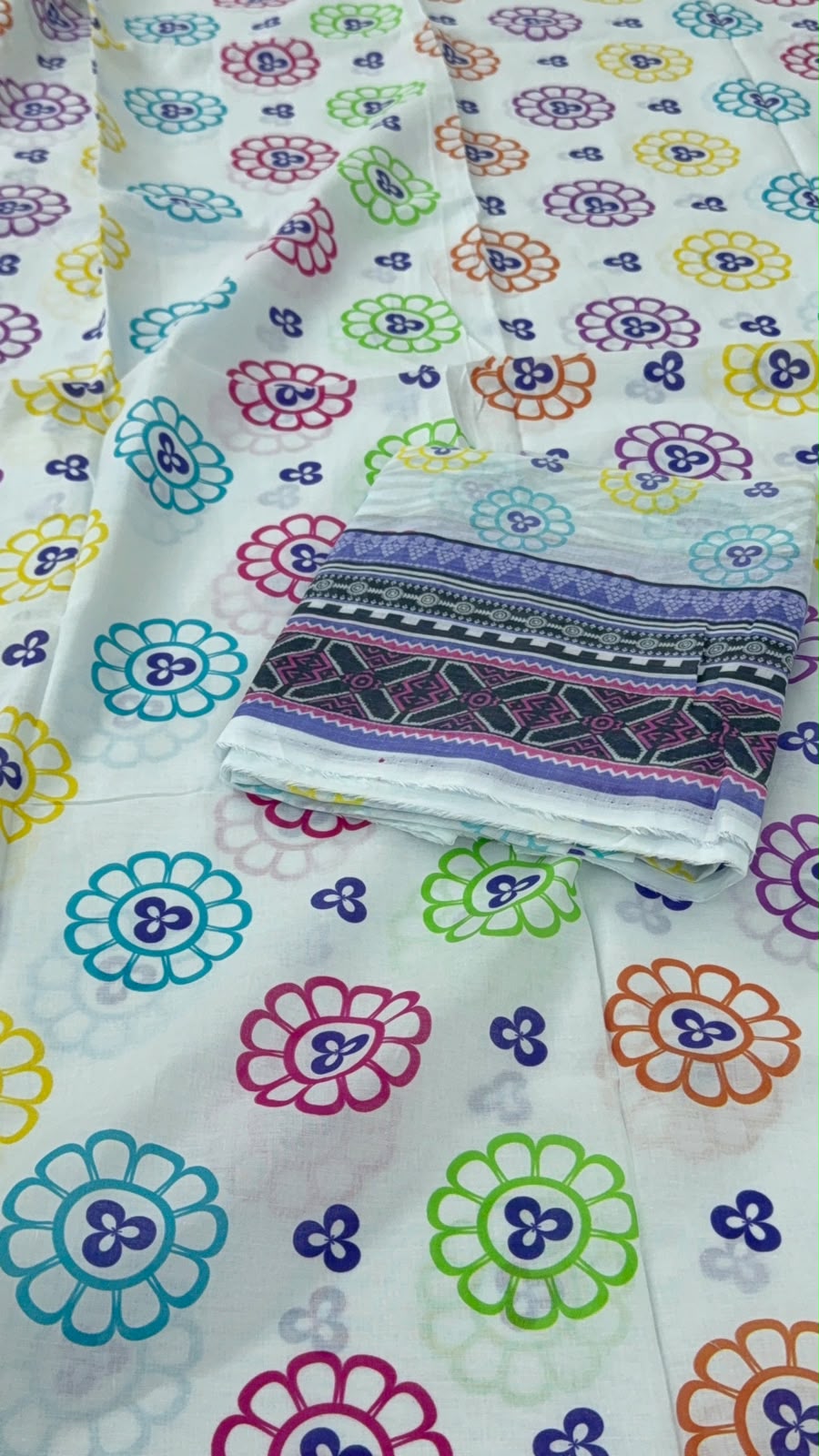 MIX BRAND 2PC RESTOCK