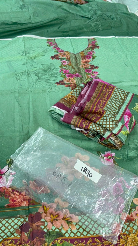 AZADI SALE