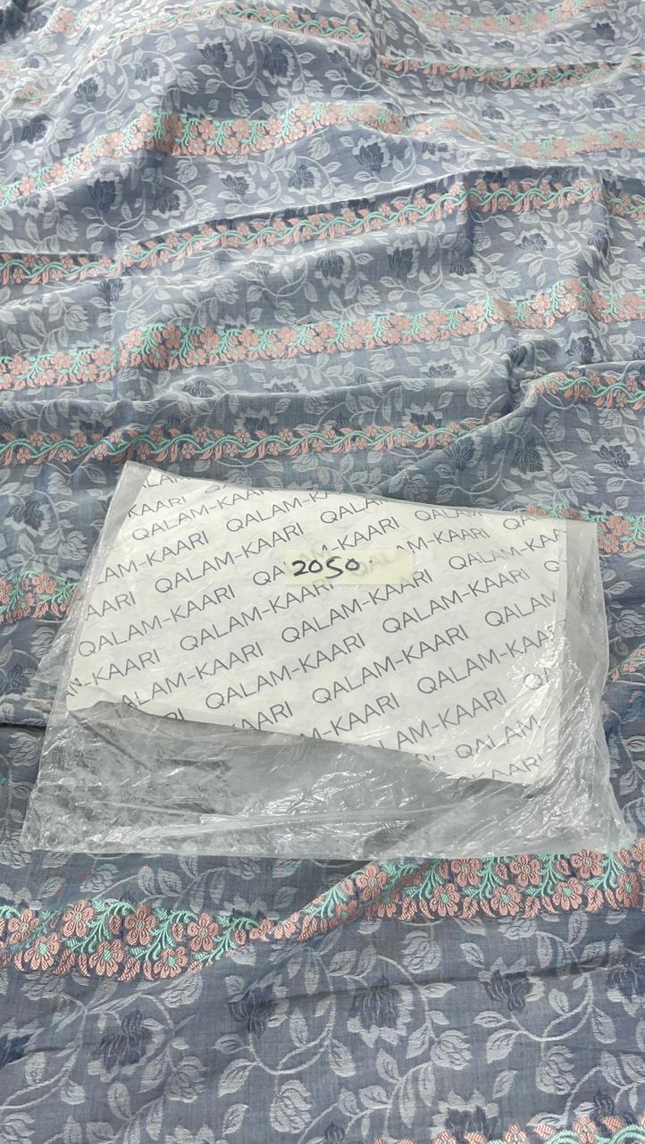 RESTOCK HIT GRAND
