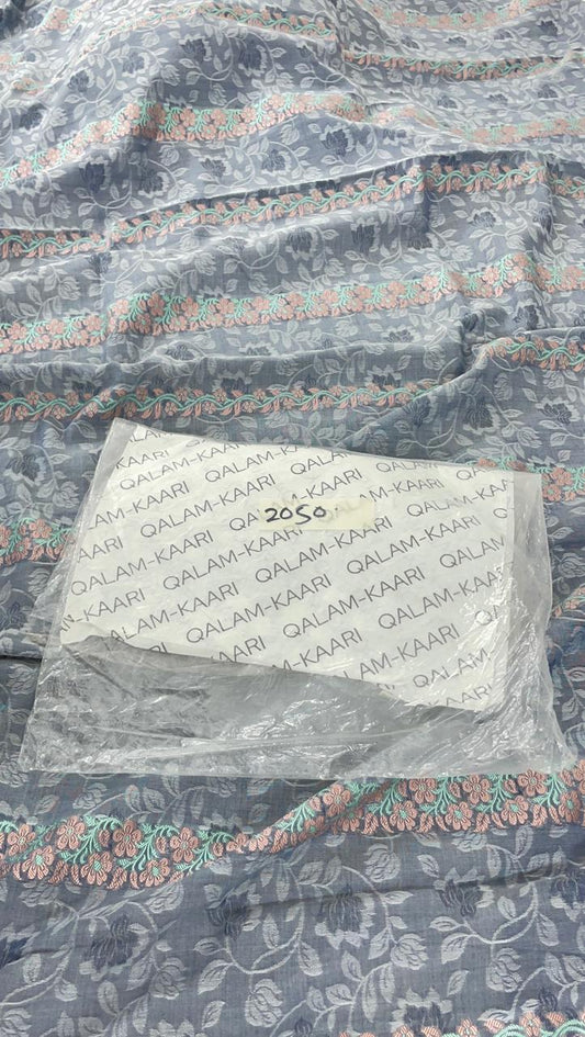 RESTOCK HIT GRAND