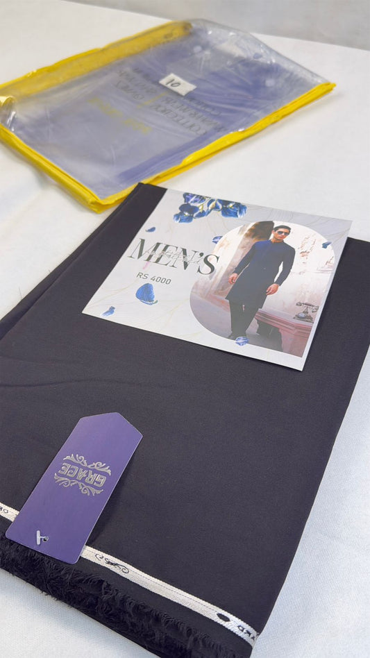 GENTS WASHING WEAR