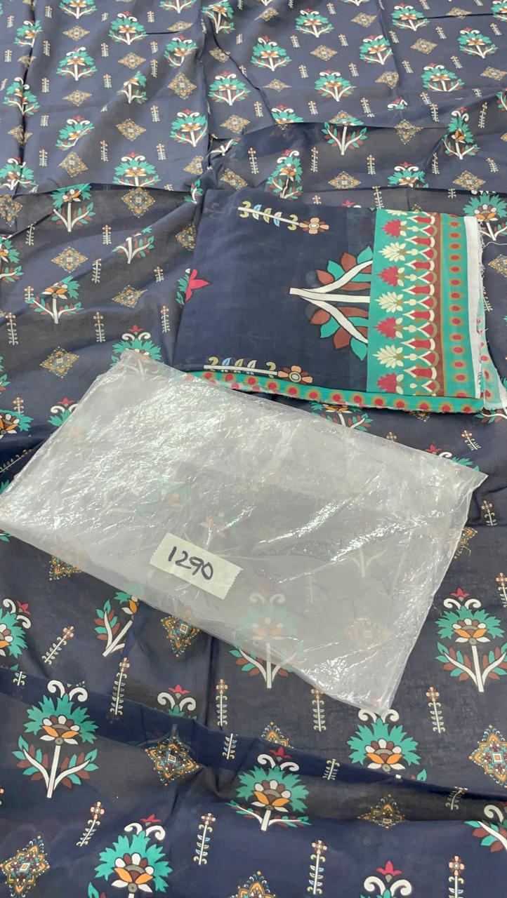 RESTOCK 2PC