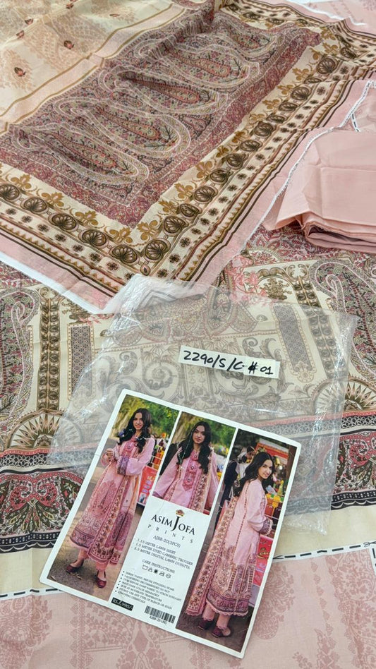 GRAND SALE