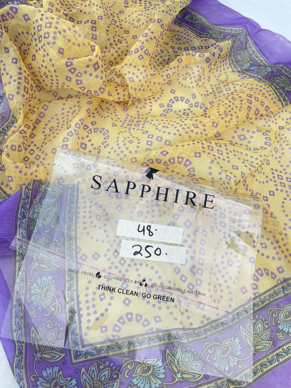GRAND SALE