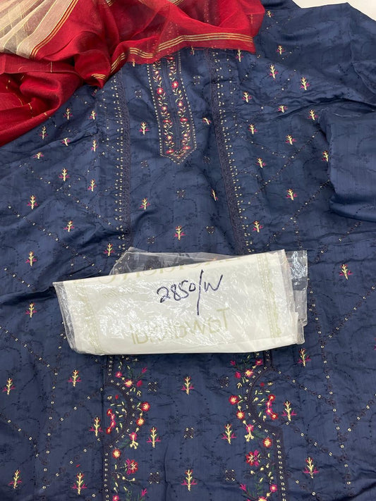 GRAND SALE