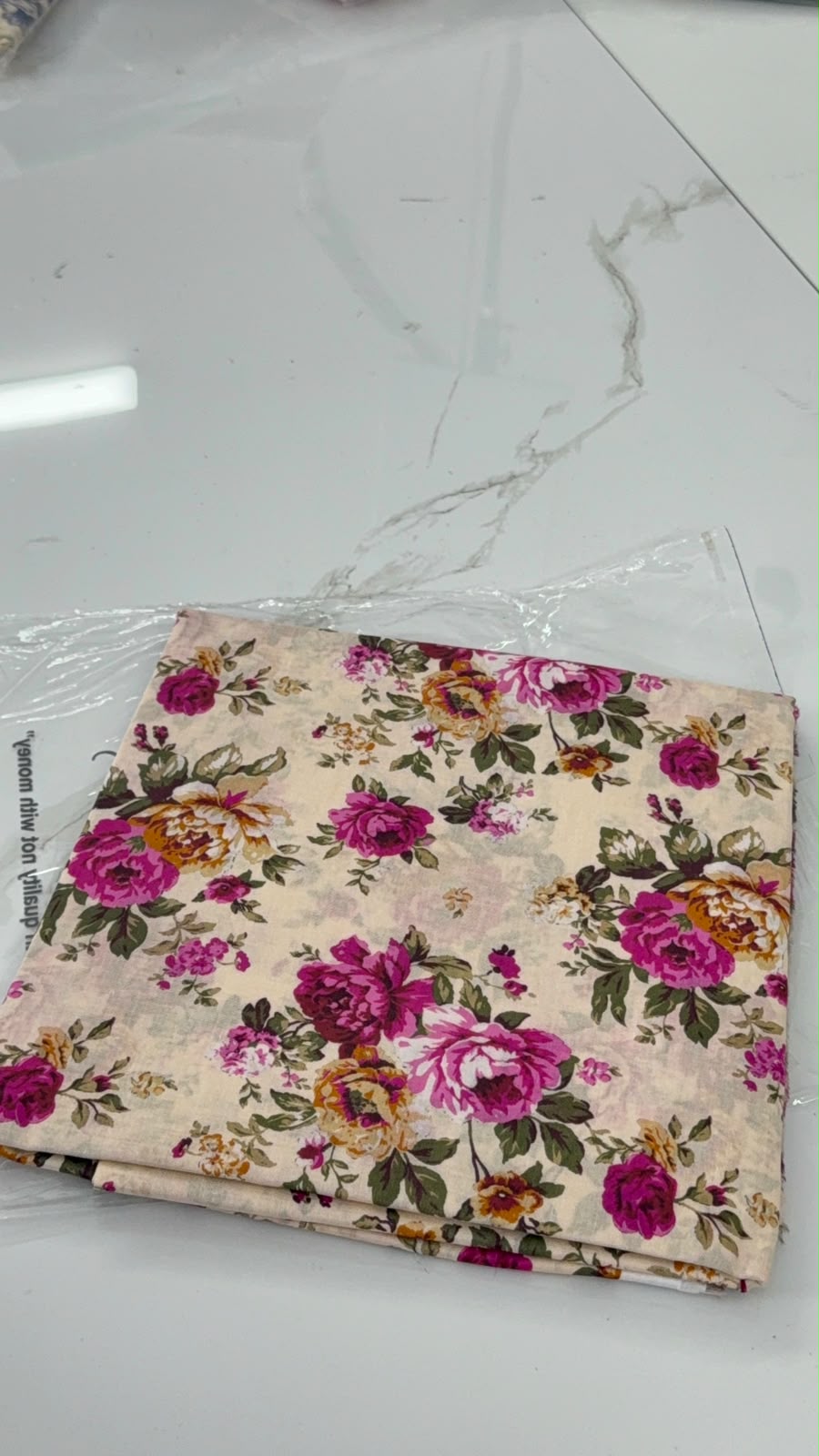 ALLOVER 2PC RESTOCK