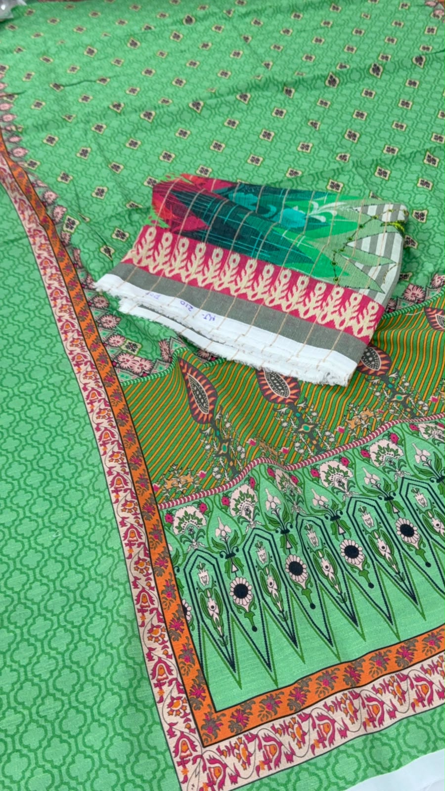 MIX 2PC WINTER DEAL