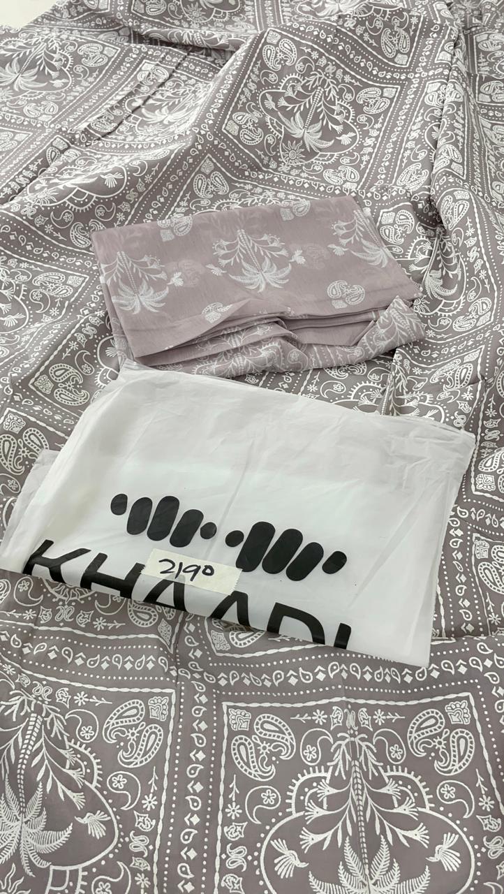 RESTOCK HIT GRAND