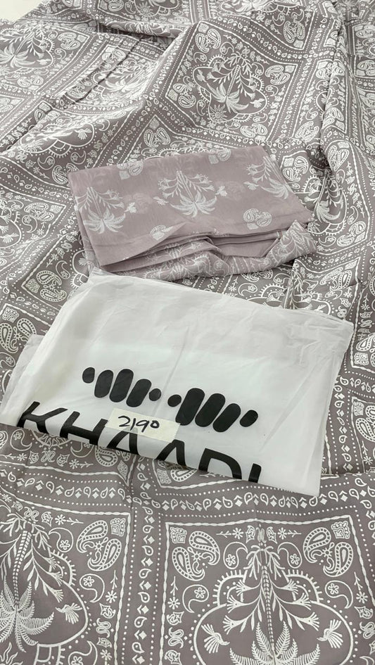 RESTOCK HIT GRAND