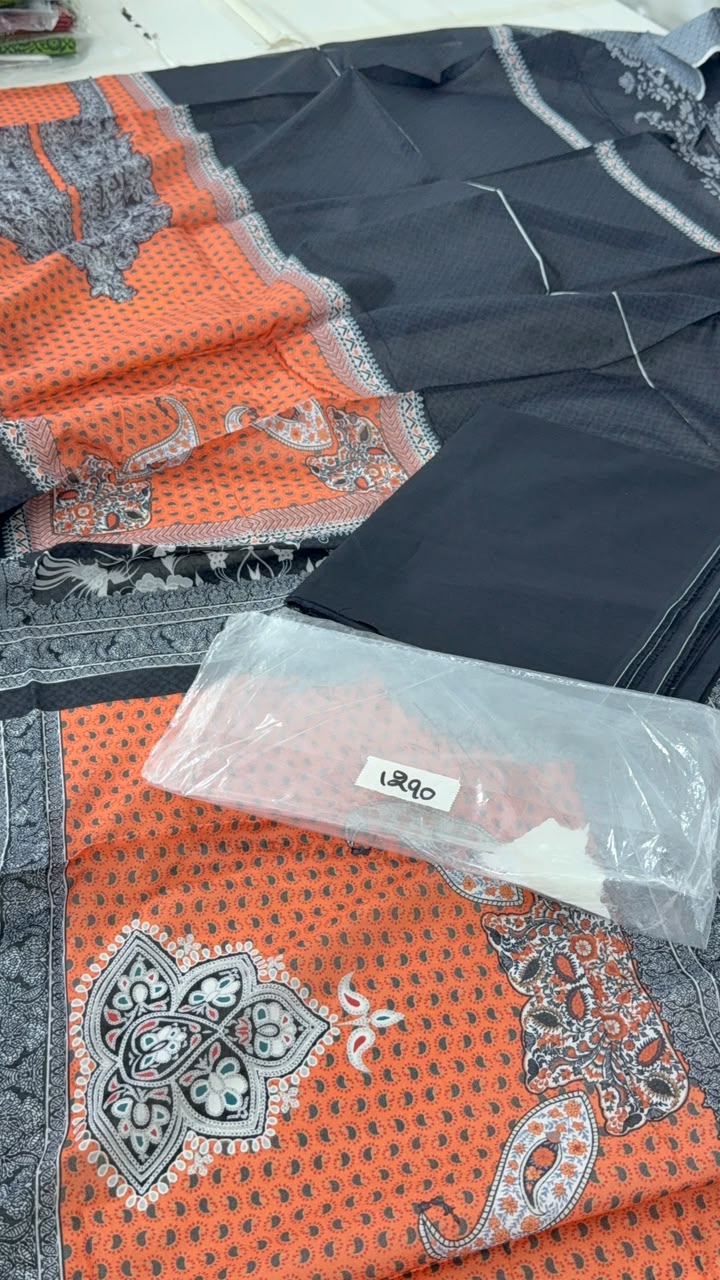 AZADI SALE