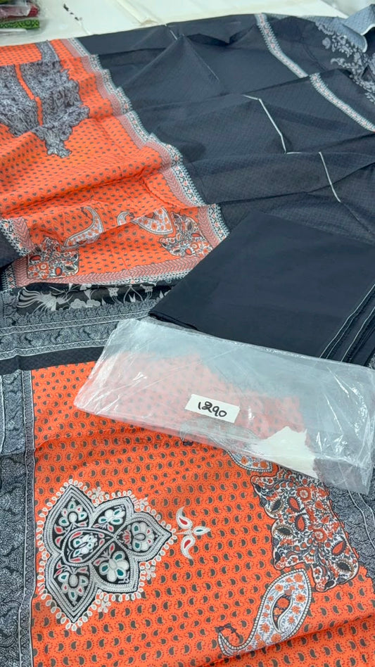 AZADI SALE