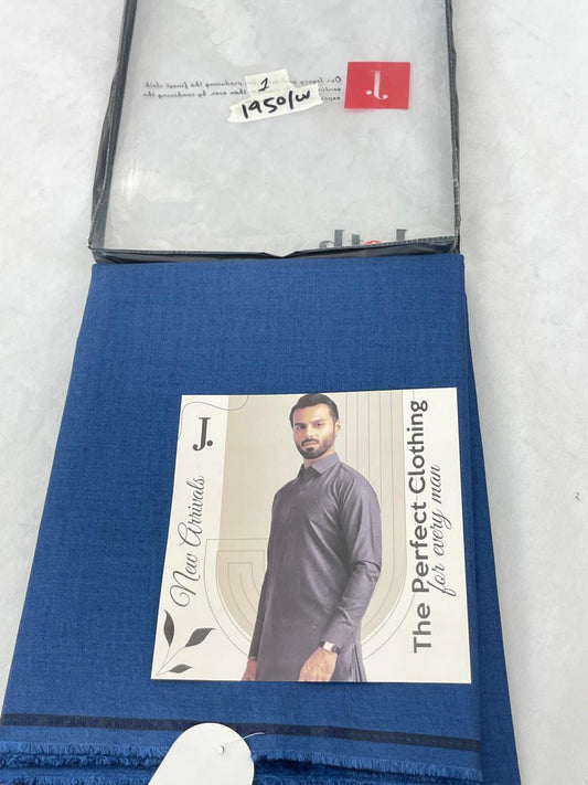 GRAND  SALE GENTS