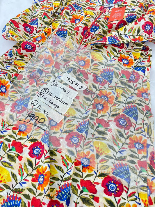 STITCH SALE