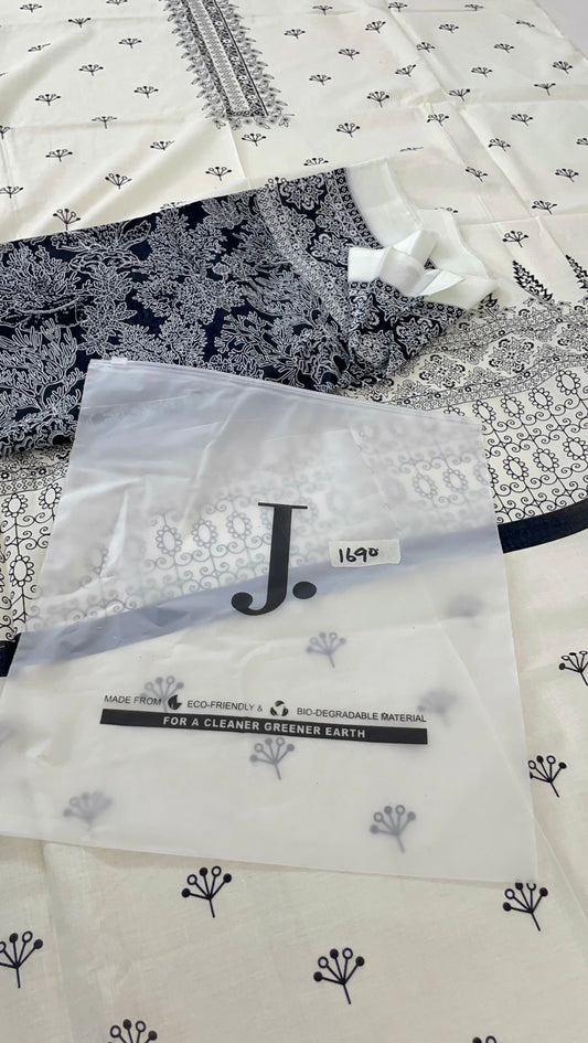 RESTOCK ALERT 2PC