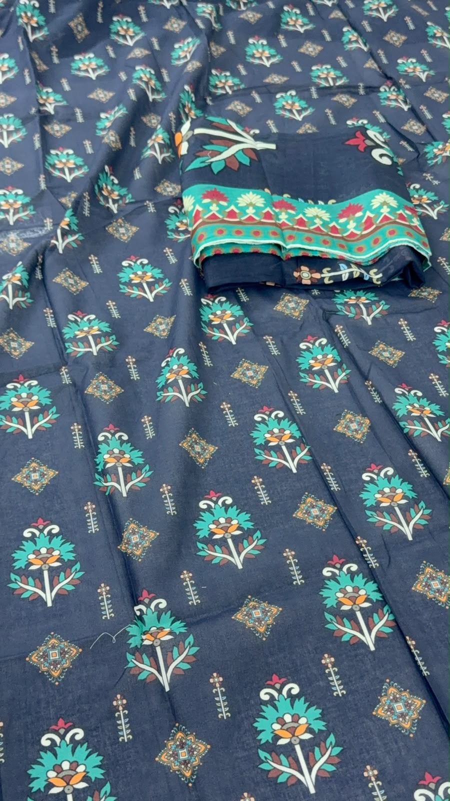 MIX BRAND 2PC RESTOCK SALE