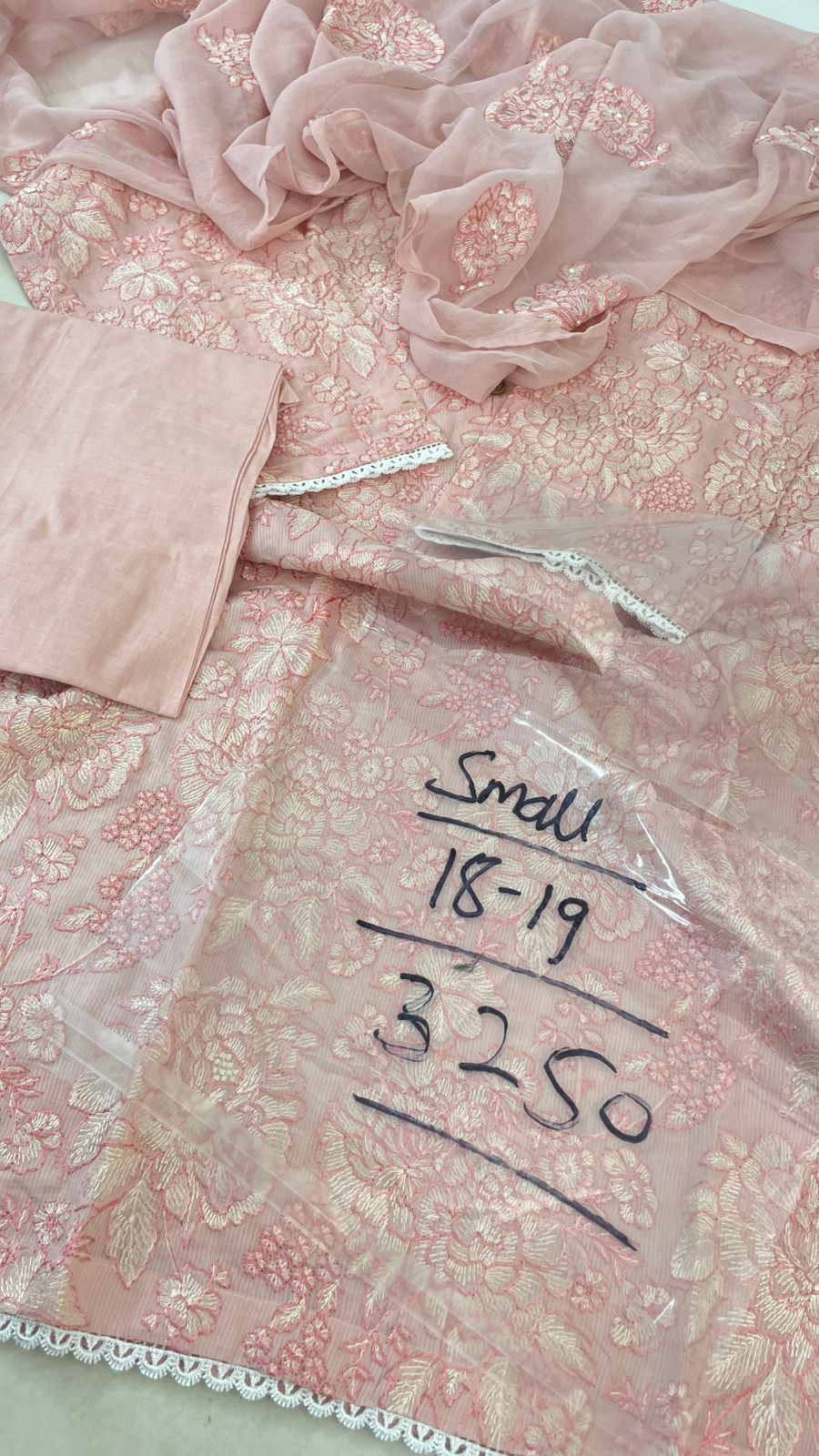 STITCH GRAND SALE