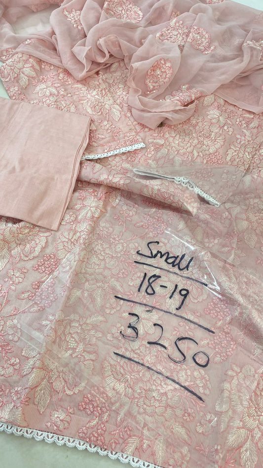 STITCH GRAND SALE