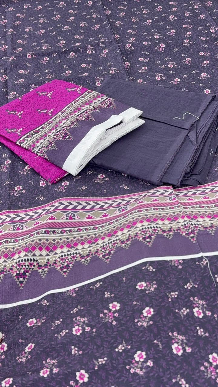 NEW MONTH END SALE 3 PC
