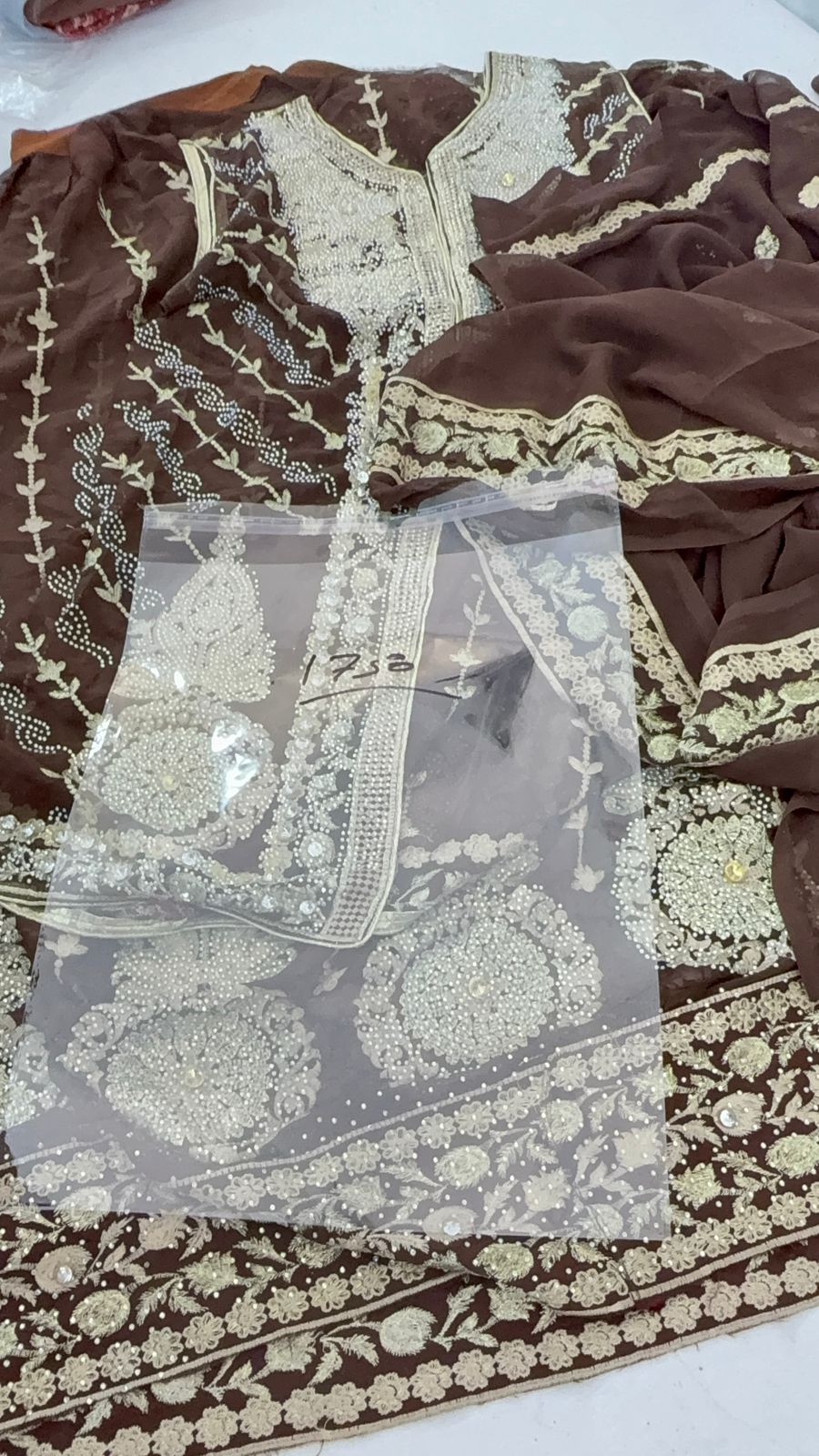 GRAND FANCY SALE