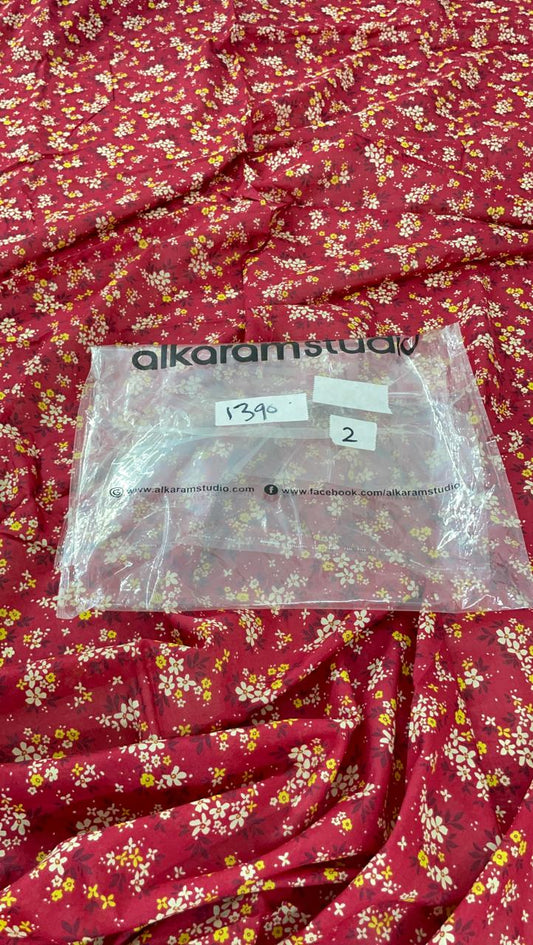 RESTOCK HIT GRAND