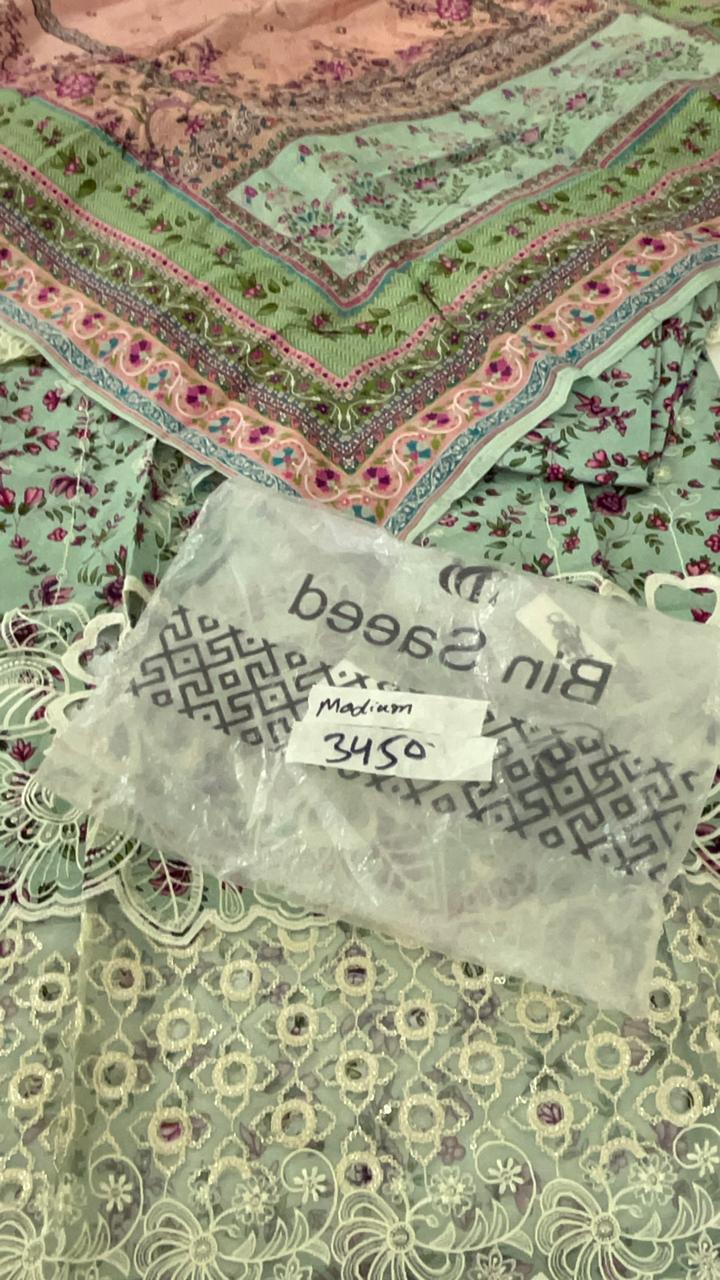 STITCH GRAND SALE