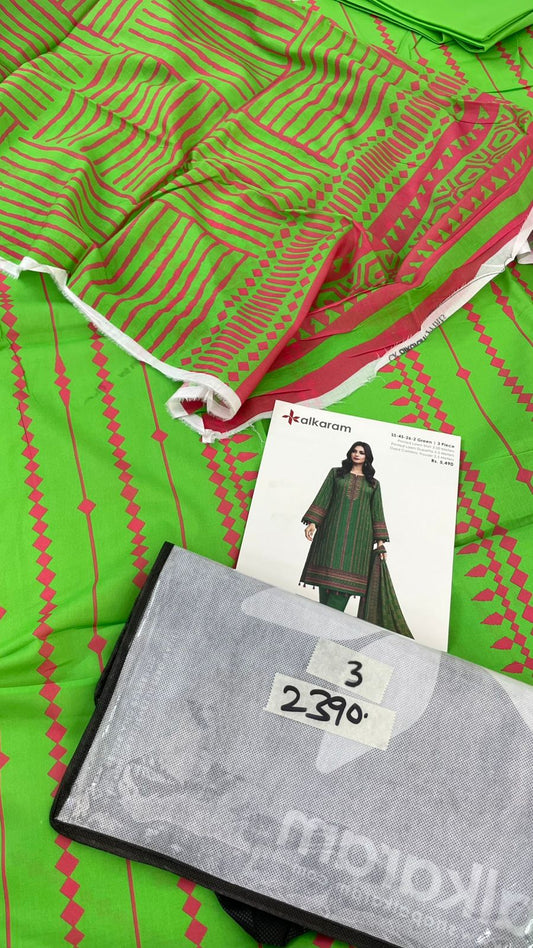 GRAND SALE