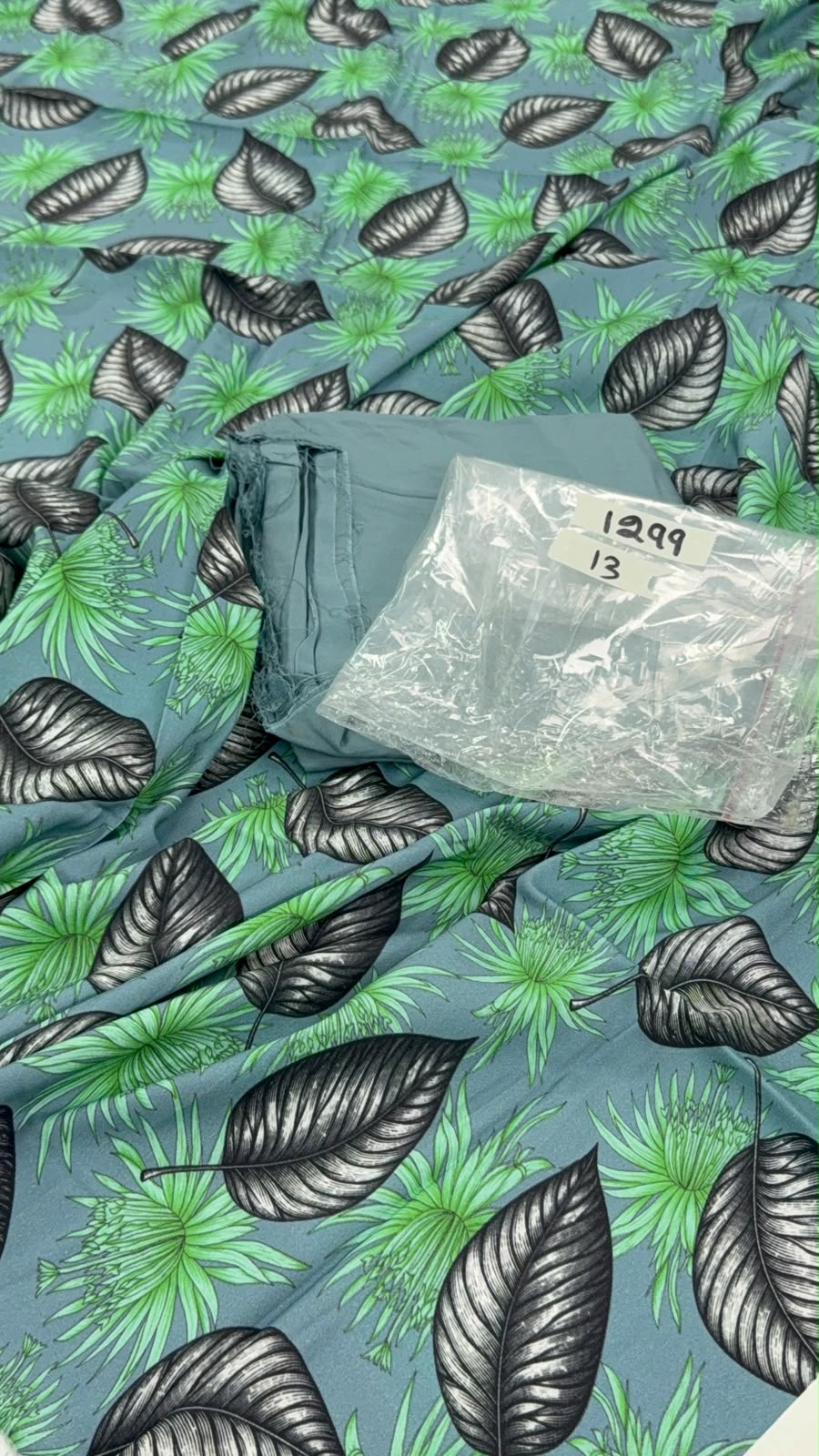 BRAND RESTOCK SALE