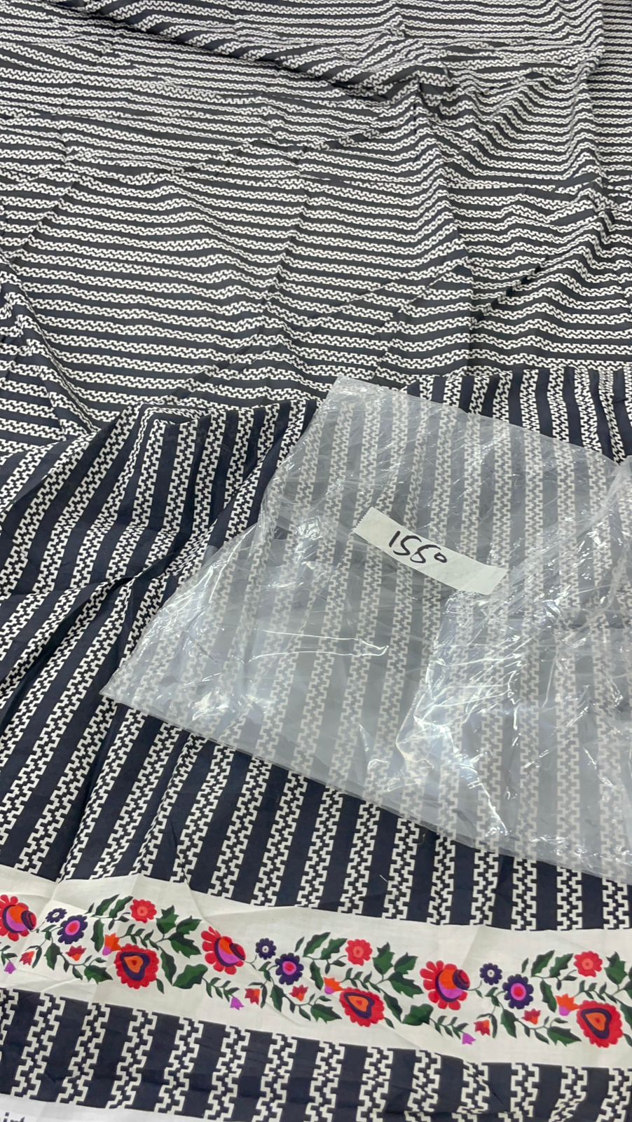 RESTOCK ALERT 2PC
