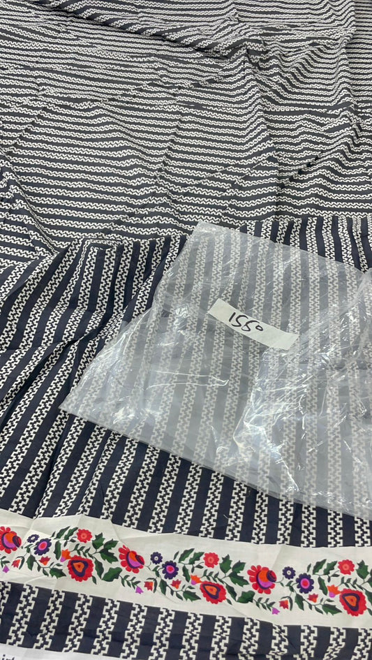 RESTOCK ALERT 2PC