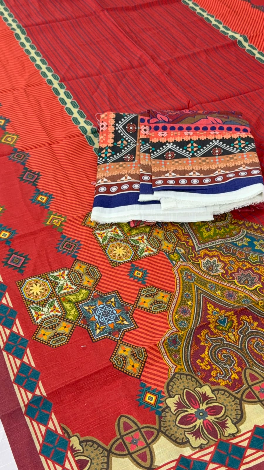 MIX 2PC WINTER DEAL