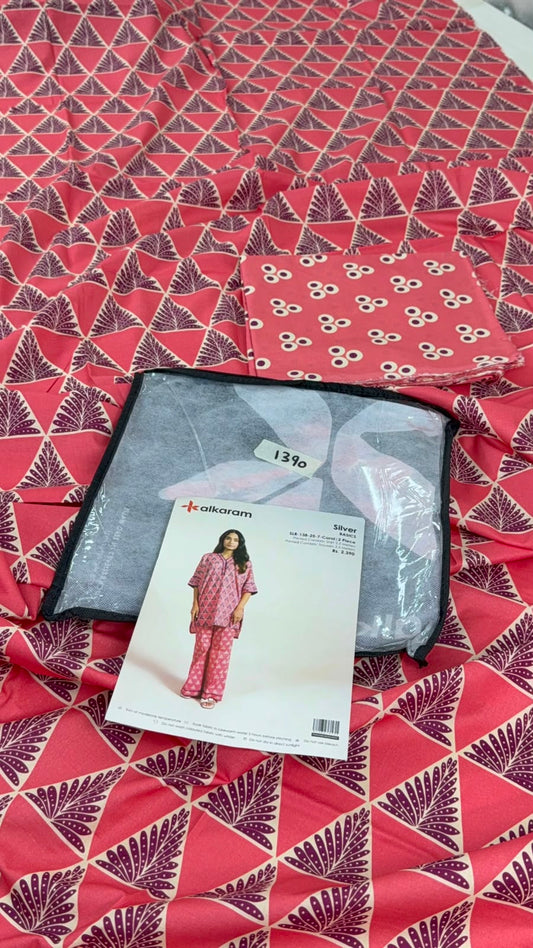 AZADI SALE