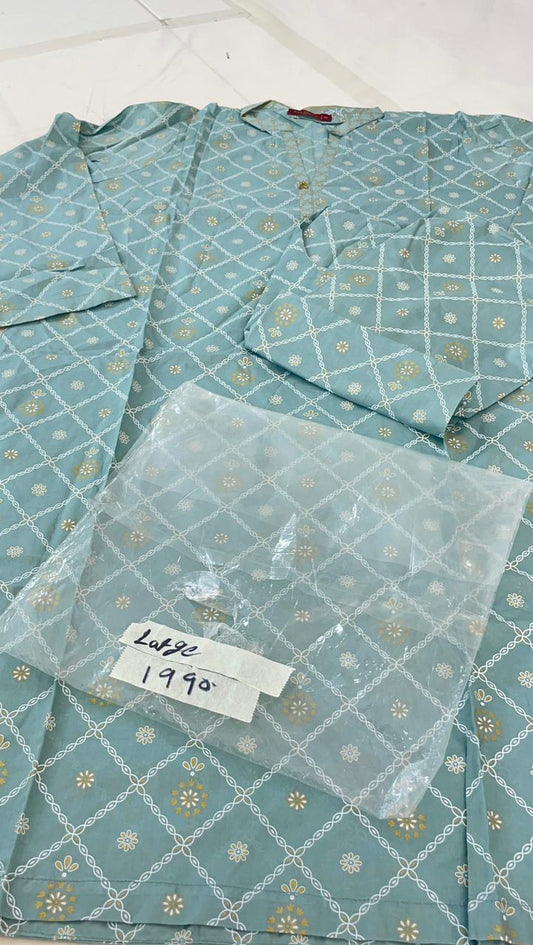 STITCH GRAND SALE
