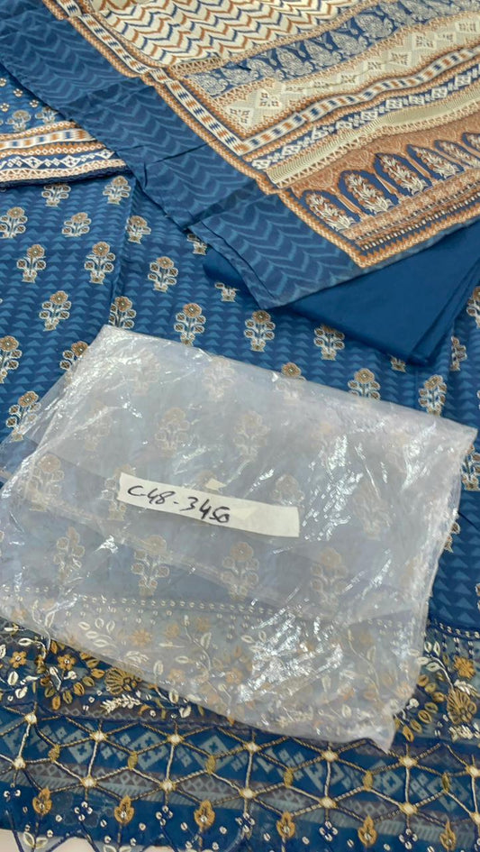STITCH SMALL SALE