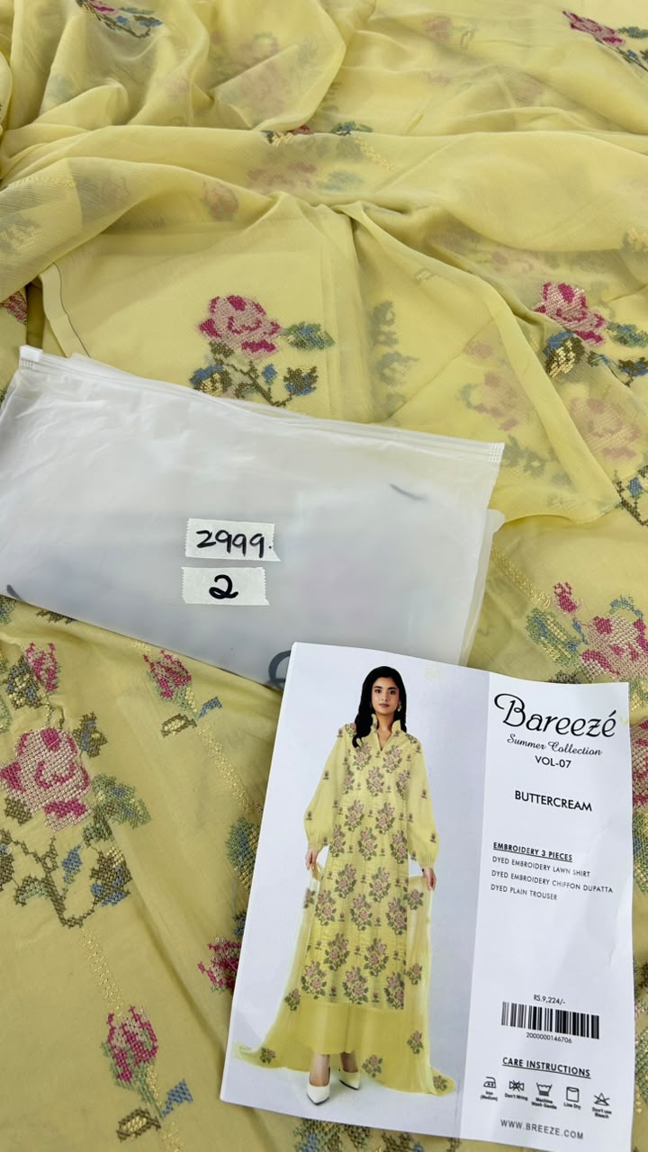 AZADI SALE