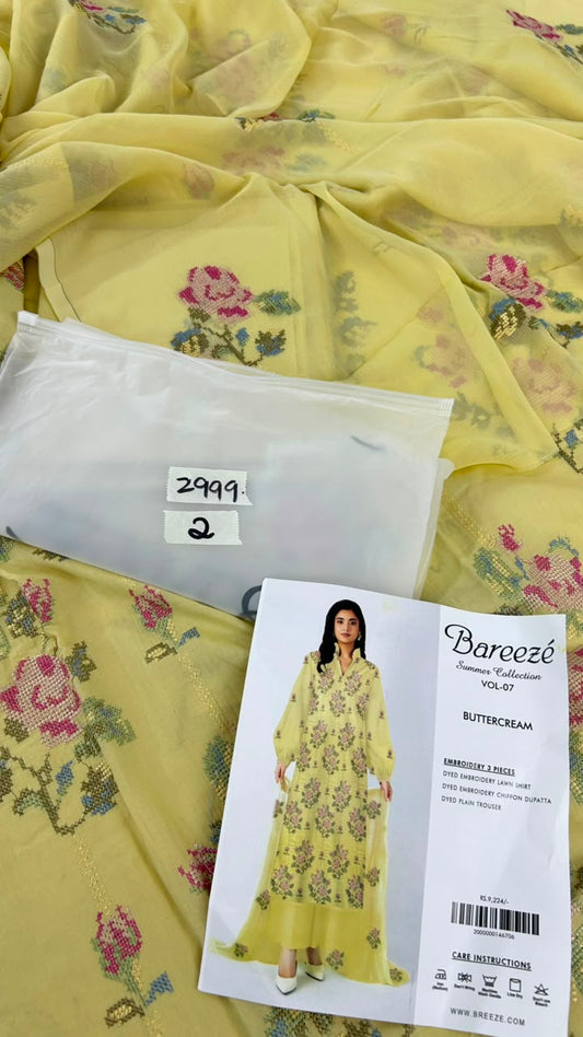 AZADI SALE
