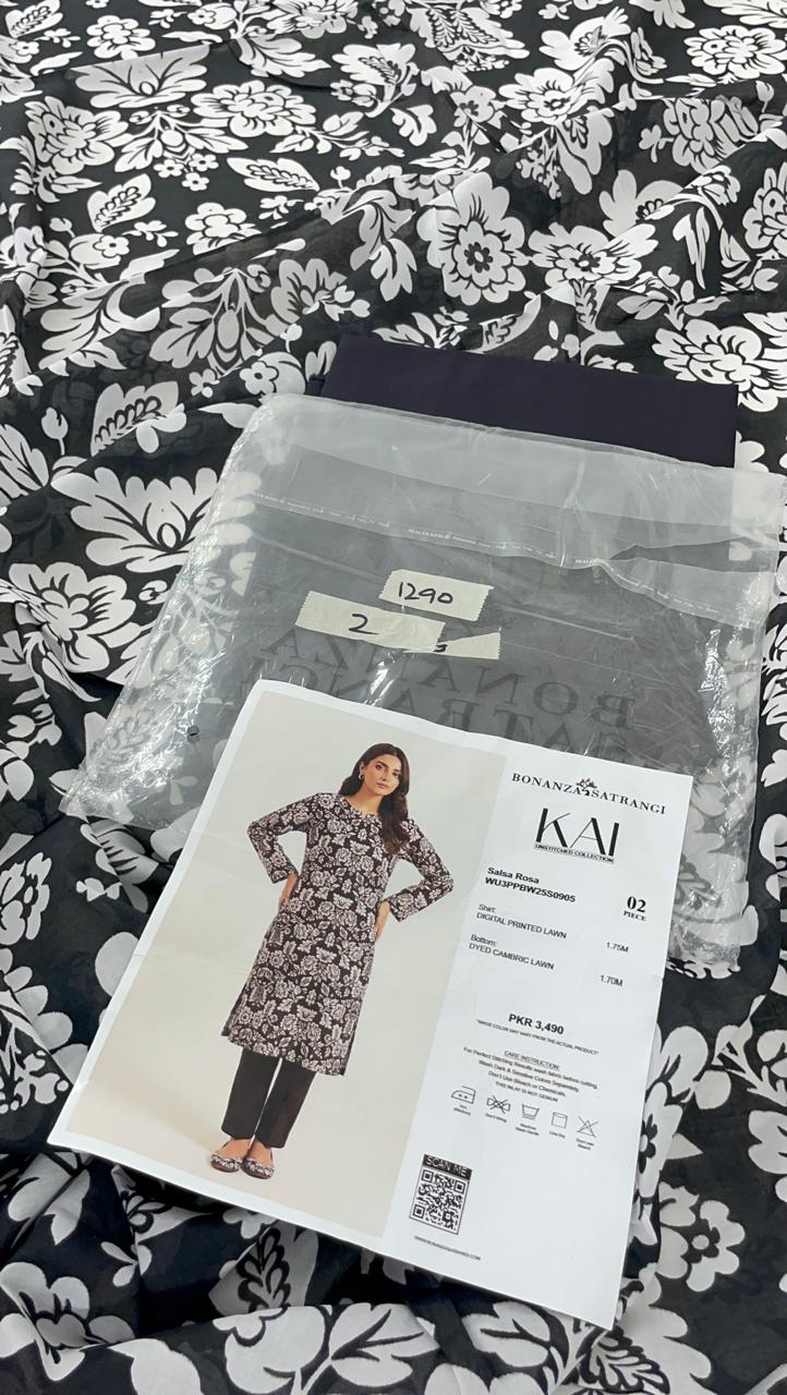 RESTOCK 2PC