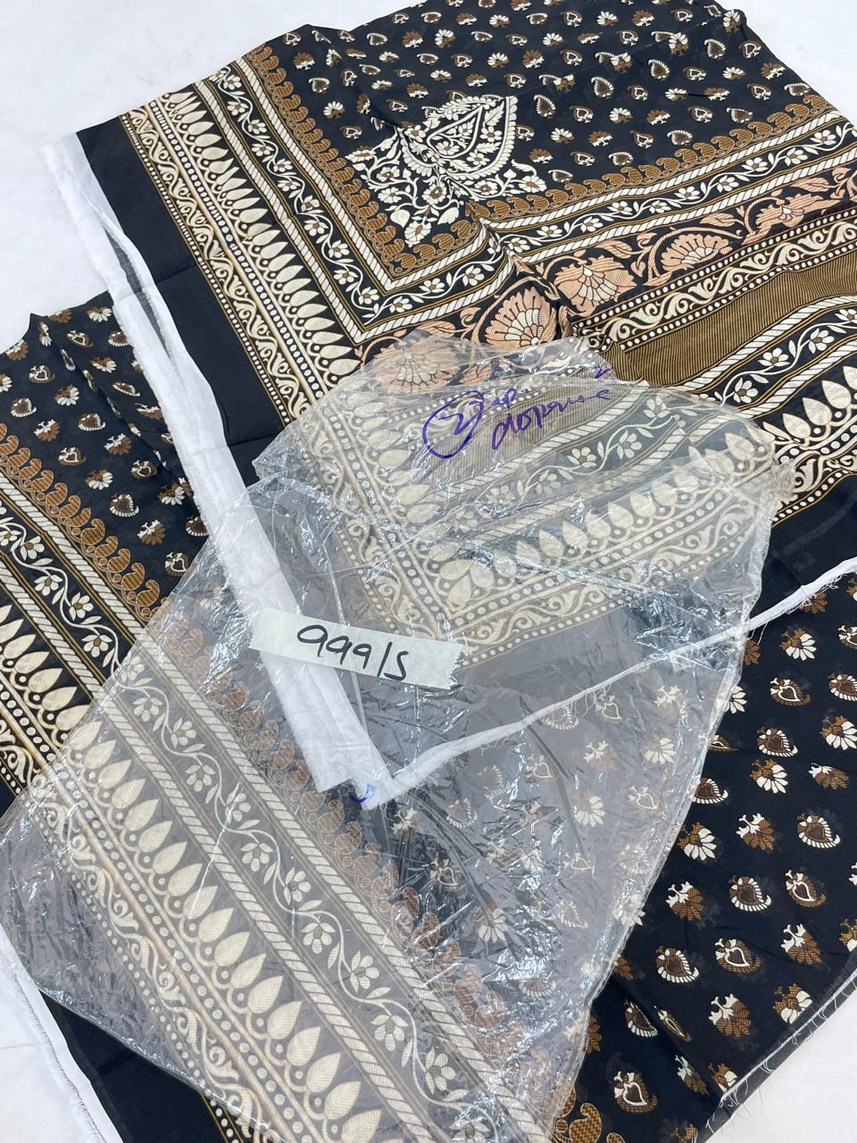 GRAND SALE
