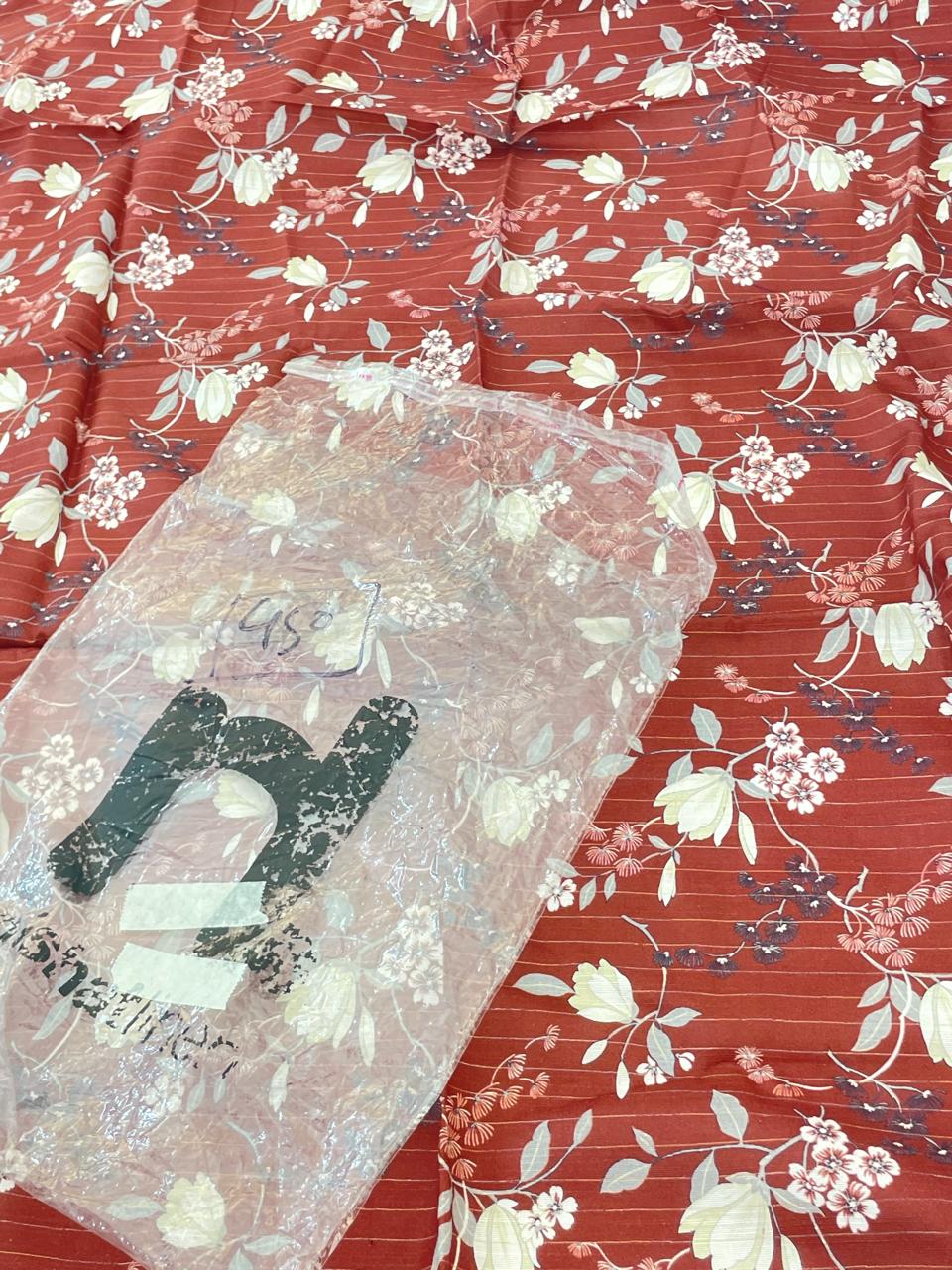 GRAND SALE