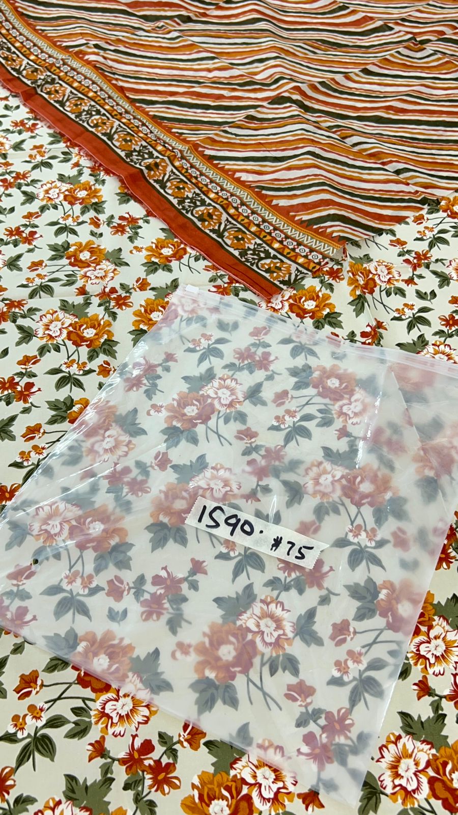 GRAND SALE